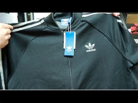 fake adidas jacket|adidas camo jacket reddit.